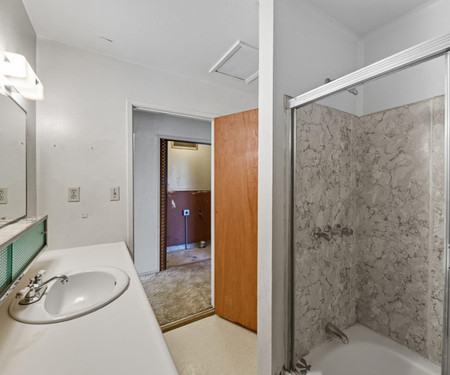 1621 Connecticut DR, Redwood City, CA - Thumbnail Image #16