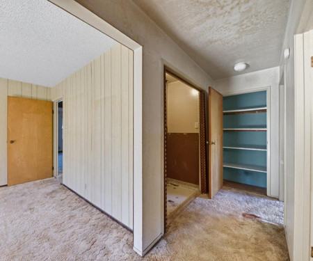 1621 Connecticut DR, Redwood City, CA - Thumbnail Image #17