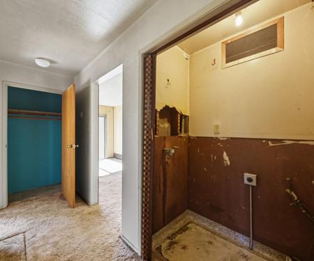 1621 Connecticut DR, Redwood City, CA - Thumbnail Image #18