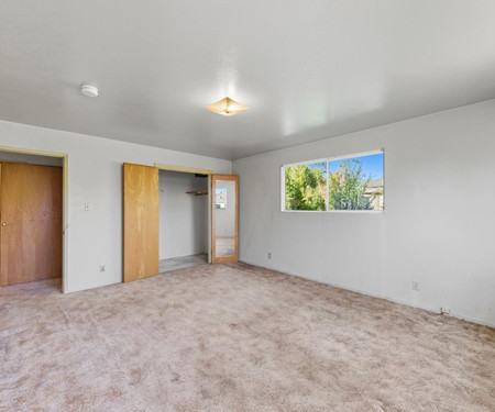 1621 Connecticut DR, Redwood City, CA - Thumbnail Image #19