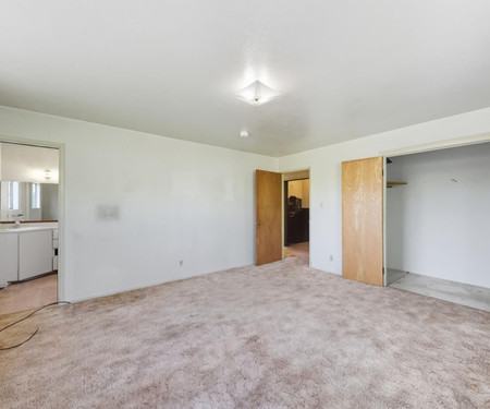 1621 Connecticut DR, Redwood City, CA - Thumbnail Image #20