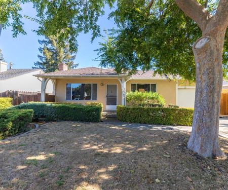 1621 Connecticut DR, Redwood City, CA - Thumbnail Image #3