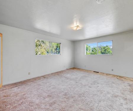 1621 Connecticut DR, Redwood City, CA - Thumbnail Image #21