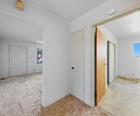 1621 Connecticut DR, Redwood City, CA - Thumbnail Image #22