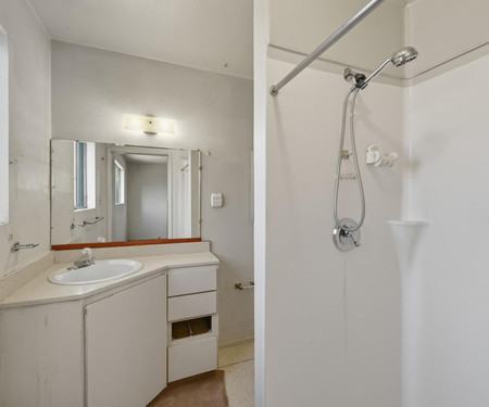 1621 Connecticut DR, Redwood City, CA - Thumbnail Image #23