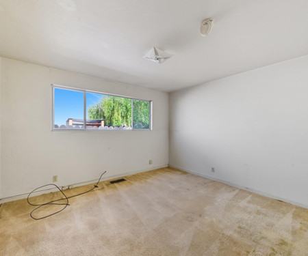 1621 Connecticut DR, Redwood City, CA - Thumbnail Image #25