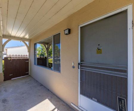 1621 Connecticut DR, Redwood City, CA - Thumbnail Image #4