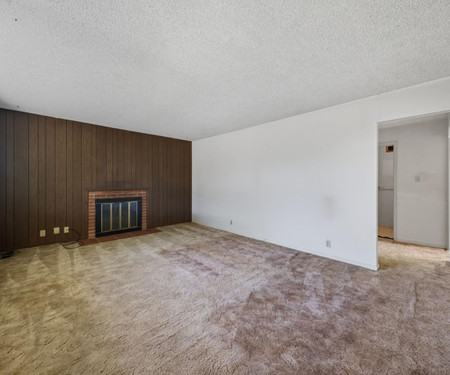 1621 Connecticut DR, Redwood City, CA - Thumbnail Image #6