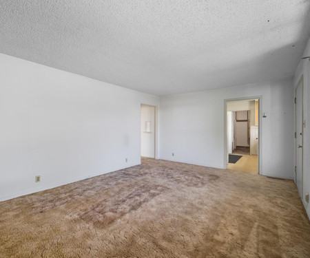 1621 Connecticut DR, Redwood City, CA - Thumbnail Image #7
