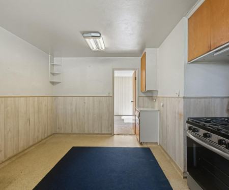1621 Connecticut DR, Redwood City, CA - Thumbnail Image #10