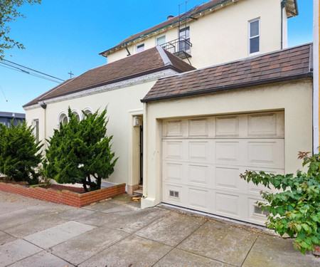 3900 Balboa ST, San Francisco, CA - Thumbnail Image #11