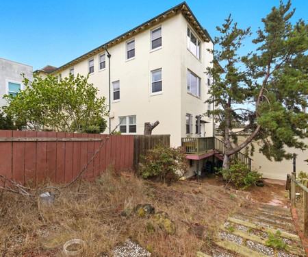 3900 Balboa ST, San Francisco, CA - Thumbnail Image #12