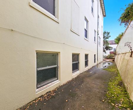 3900 Balboa ST, San Francisco, CA - Thumbnail Image #14