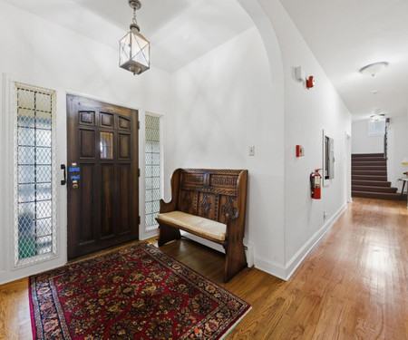 3900 Balboa ST, San Francisco, CA - Thumbnail Image #15