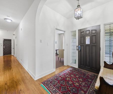 3900 Balboa ST, San Francisco, CA - Thumbnail Image #16