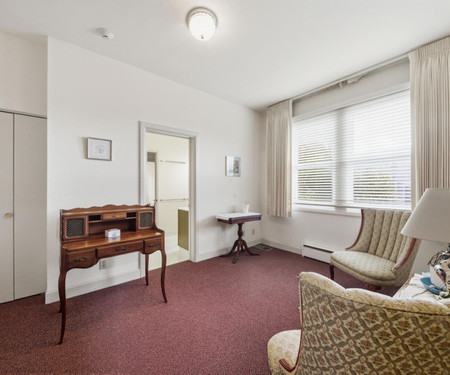 3900 Balboa ST, San Francisco, CA - Thumbnail Image #17