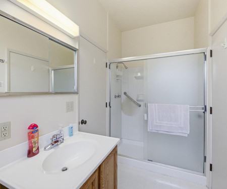 3900 Balboa ST, San Francisco, CA - Thumbnail Image #18