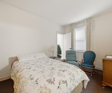 3900 Balboa ST, San Francisco, CA - Thumbnail Image #19