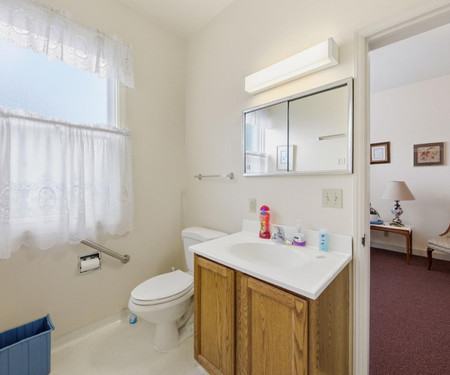 3900 Balboa ST, San Francisco, CA - Thumbnail Image #20