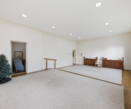 3900 Balboa ST, San Francisco, CA - Thumbnail Image #21