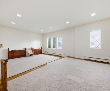 3900 Balboa ST, San Francisco, CA - Thumbnail Image #22