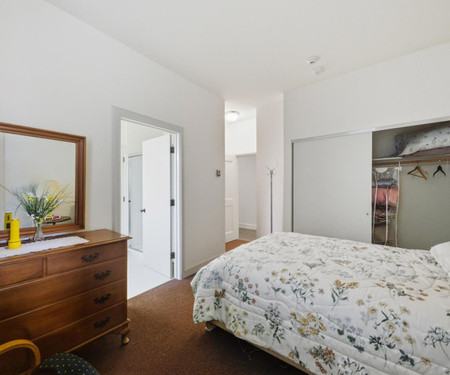 3900 Balboa ST, San Francisco, CA - Thumbnail Image #23
