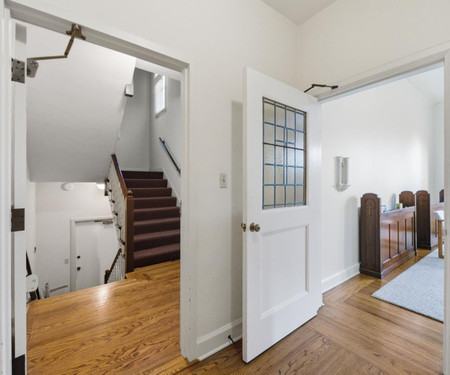 3900 Balboa ST, San Francisco, CA - Thumbnail Image #24