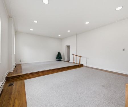 3900 Balboa ST, San Francisco, CA - Thumbnail Image #25