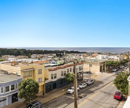 3900 Balboa ST, San Francisco, CA - Thumbnail Image #6