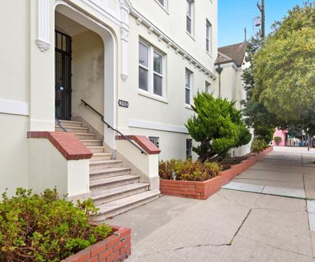 3900 Balboa ST, San Francisco, CA - Thumbnail Image #7