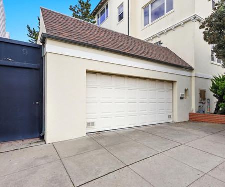 3900 Balboa ST, San Francisco, CA - Thumbnail Image #8