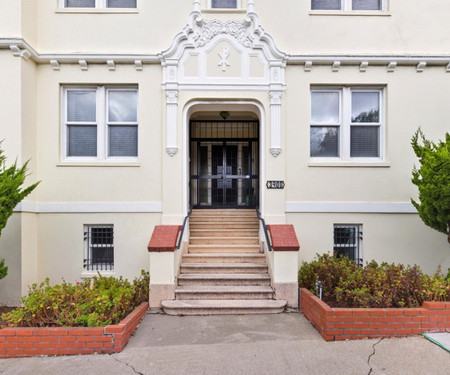 3900 Balboa ST, San Francisco, CA - Thumbnail Image #9