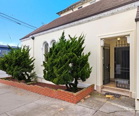 3900 Balboa ST, San Francisco, CA - Thumbnail Image #10