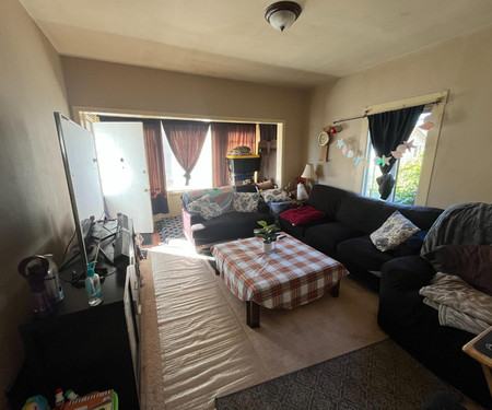 210 7th LN, South San Francisco, CA - Thumbnail Image #2