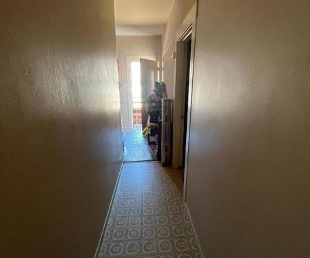 210 7th LN, South San Francisco, CA - Thumbnail Image #11