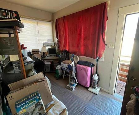 210 7th LN, South San Francisco, CA - Thumbnail Image #12