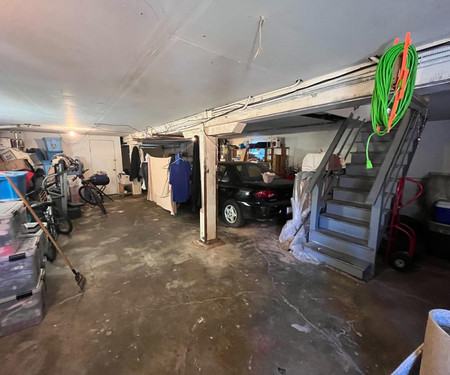 210 7th LN, South San Francisco, CA - Thumbnail Image #13