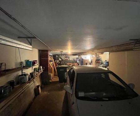 210 7th LN, South San Francisco, CA - Thumbnail Image #14