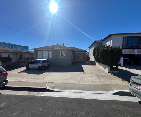 210 7th LN, South San Francisco, CA - Thumbnail Image #15