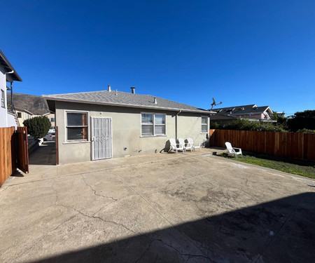 210 7th LN, South San Francisco, CA - Thumbnail Image #16