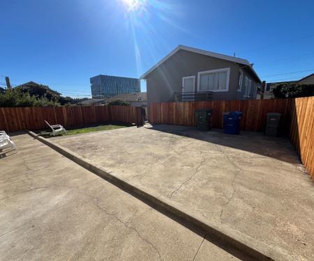 210 7th LN, South San Francisco, CA - Thumbnail Image #17
