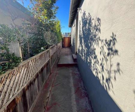 210 7th LN, South San Francisco, CA - Thumbnail Image #18