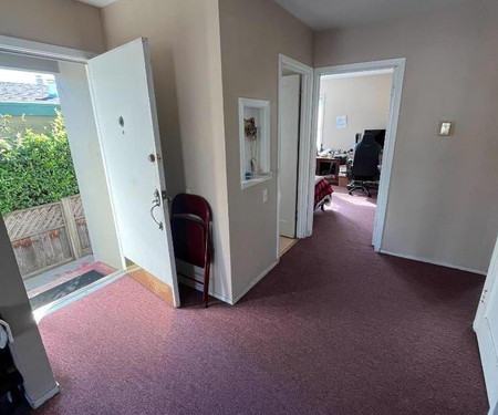 210 7th LN, South San Francisco, CA - Thumbnail Image #19