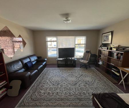 210 7th LN, South San Francisco, CA - Thumbnail Image #20