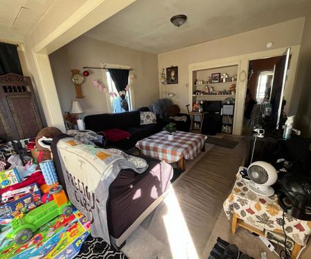 210 7th LN, South San Francisco, CA - Thumbnail Image #3