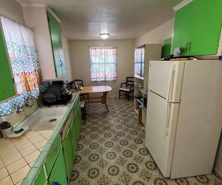210 7th LN, South San Francisco, CA - Thumbnail Image #21