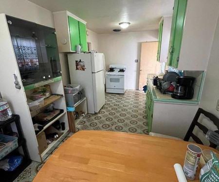 210 7th LN, South San Francisco, CA - Thumbnail Image #22