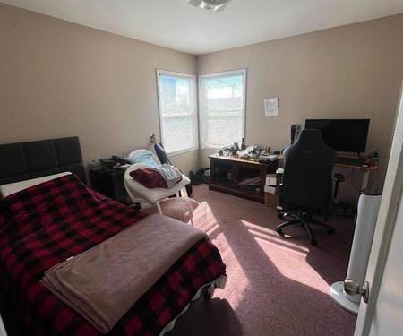 210 7th LN, South San Francisco, CA - Thumbnail Image #23