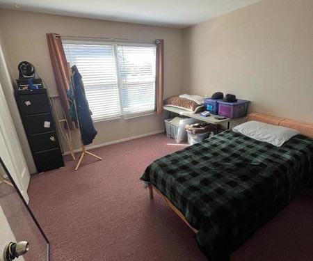 210 7th LN, South San Francisco, CA - Thumbnail Image #24