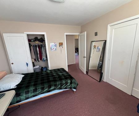 210 7th LN, South San Francisco, CA - Thumbnail Image #25